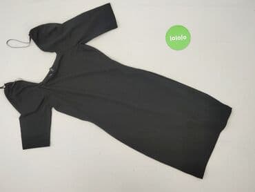 sukienki na wesele dla mamy midi: Sukienka damska, rozmiar XS — 3