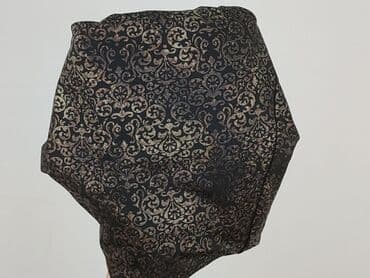 jeansy ocieplane lidl: In Extenso, Legginsy Eleganckie damskie, rozmiar L — 9