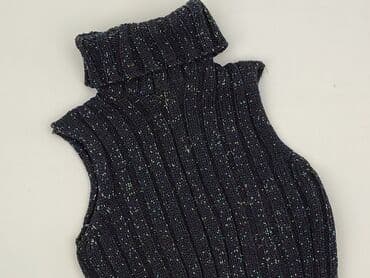 кофти жіночі польські: Women`s sweater, size L (EU 40) — 1
