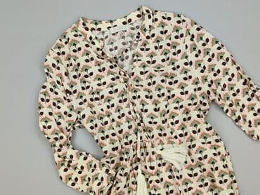 Women`s dress, size M