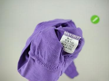 trampki: Sukienka damska, rozmiar XL — 5