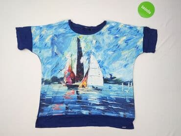 ajax amsterdam koszulka bob marley: Monnari, T-shirt damski, rozmiar XL — 2