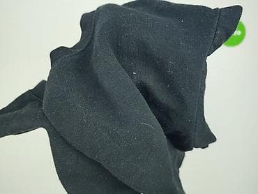 crivit bluza: Zara, Bluza damska
, rozmiar S — 5