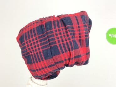 risk sukienki: New Look, Sukienka damska, rozmiar M — 6