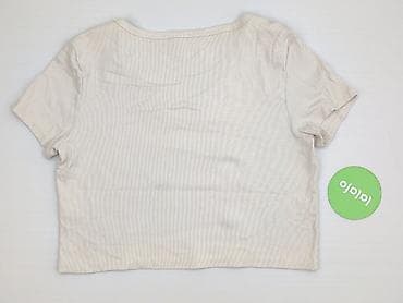 tk maxx formula 1: Primark, T-shirt damski, rozmiar XL — 3