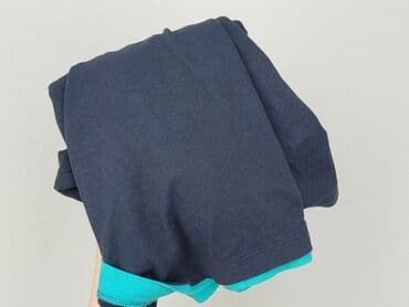 ralph ubrania: House, Поло для чоловіків, розмір XL — 7