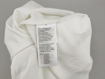 t shirty bride: Bodyflirt, Sukienka damska, rozmiar 3XL — 5