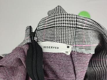 spódnice 48: Spódnica damska, rozmiar XS — 5