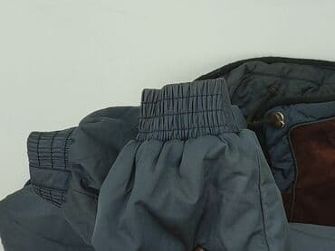 spyder ubrania: Kurtka zimowa damska — 7