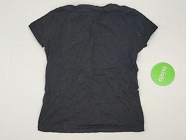 bluzki batman: B&C Collection, T-shirt damski, rozmiar S — 3