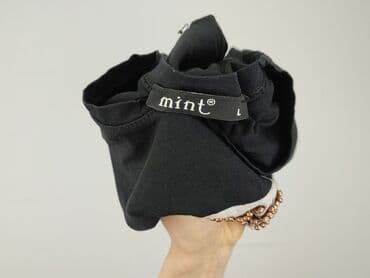 koszulka chicago bulls damska: T-shirt damski, rozmiar L — 4