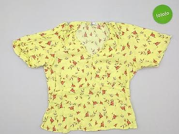 bluzy c: Cubus, Bluzka damska, rozmiar XL — 2