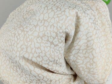 sukienki modne wzory: Orsay, Sukienka damska, M — 7