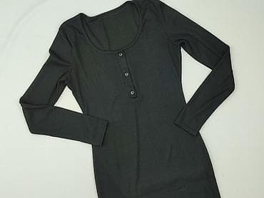 sukienki basicowe: Sukienka damska, rozmiar S — 1