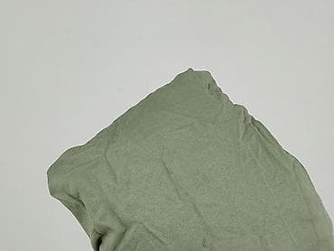 hm bluzki oversize: Bluzka damska, rozmiar XL — 6