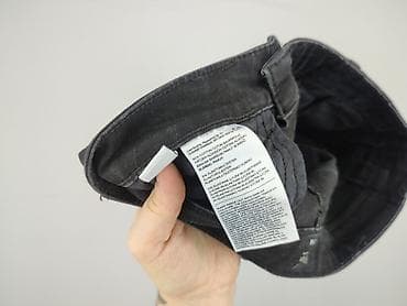 jeans h: C&A, Jeansy damskie, rozmiar S — 5