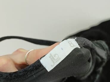 montego sukienki: Women`s dress, S — 4