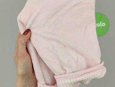 lidl sklep kombinezon zimowy: Legginsy, 1-3 m, stan - Bardzo dobry — 4