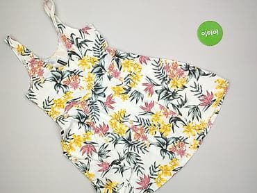 kurtka divided h: H&M Divided, Sukienka damska, rozmiar 2XL — 3