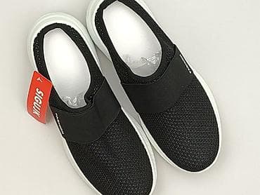 walkx buty: Sneakersy damskie, rozmiar 39 — 1