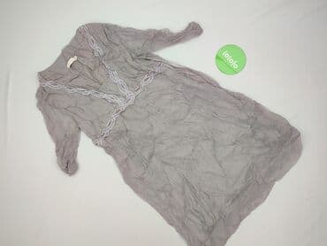 sukienki na wesele 56: Jackpot, Sukienka damska, rozmiar M — 2