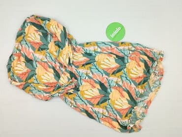 Tom Rose, Women`s dress, size L (EU 40) — 5