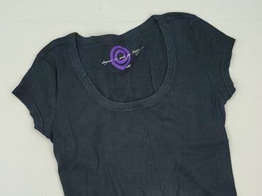 koszulki jacka danielsa: AJC, Women`s T-shirt, size 2XL (EU 44) — 1