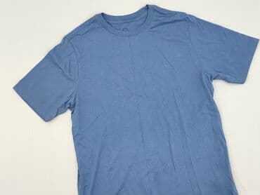 koszulka nike xl: T-shirt damski, rozmiar XL — 1