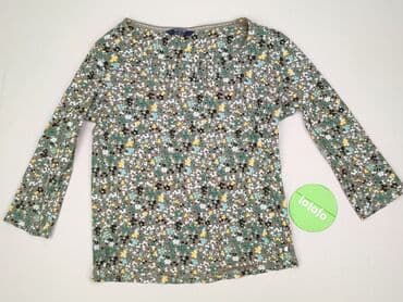 bluzka montego: Maine, Bluzka damska, XL — 2