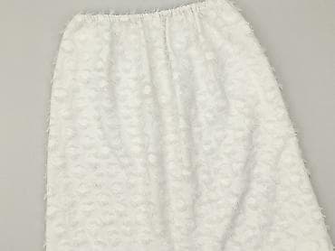 gruba spódnice: Spódnica damska, rozmiar S — 1