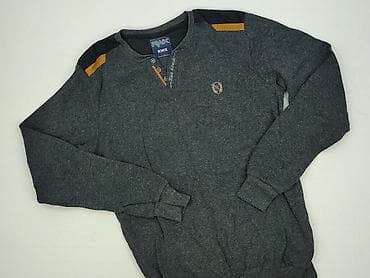 re.draft jackets: Bluza dla mężczyzn, rozmiar XL — 1