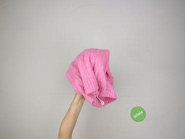 primark fleeces: H&M Divided, Гольф жіночий, розмір S — 8