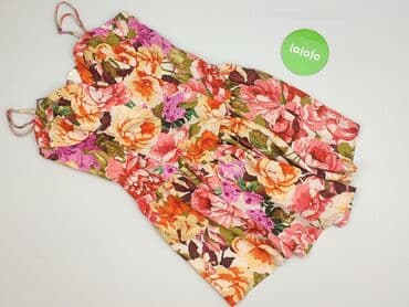 sukienka na wesele dla niskiej osoby: Shein, Women`s dress, M — 2