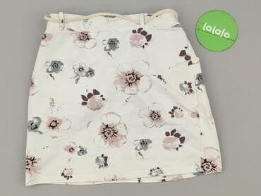 Women`s skirt, size S (EU 36) — 3