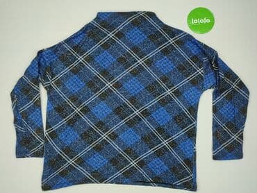 koszula w krate lidl: S.Oliver, Women's blouse, size L (EU 40) — 3