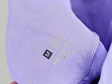 tanie dresy: Szorty damskie, rozmiar M — 4