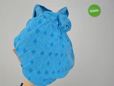 principles top: Bluzka damska, rozmiar M — 6