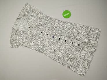 midi sukienka na wesele: Sukienka damska, rozmiar S — 2