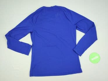 forward observations group t shirty: Odlo, Women`s T-shirt, size L (EU 40) — 3