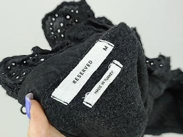 bluza tom ford: Bluza damska
, rozmiar M — 5