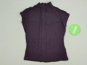 koszulka def leppard hm: T-shirt damski, rozmiar M — 3