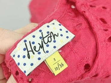 koszulka termoaktywna biala: Bluzka damska, rozmiar S — 5