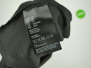 hm odziez: H&M Divided, Sukienka damska, rozmiar XS — 5