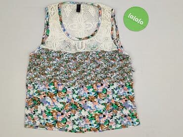 Bluzki: Vero Moda, Bluzka damska, rozmiar M — 2