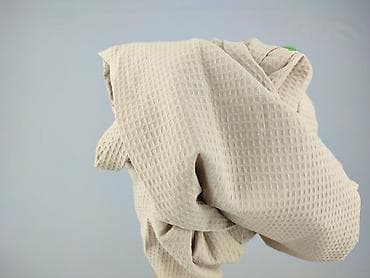 secondhand: Spodnie materiałowe damskie, rozmiar 2XL — 4