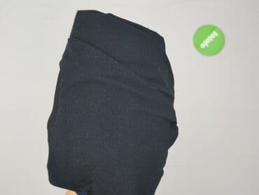 ubrania z pandą: Shorts for men, size 6XL — 6