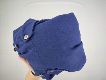 sukienki malecka: Sukienka damska, rozmiar L — 5