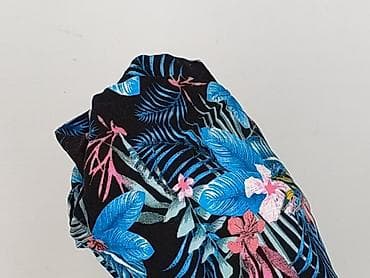 japonki: Carry, Szorty damskie, rozmiar One size — 5