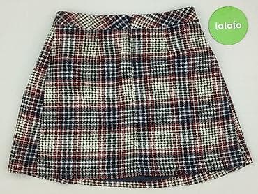 reserved junior: TU Woman, Spódnica damska, rozmiar S — 3