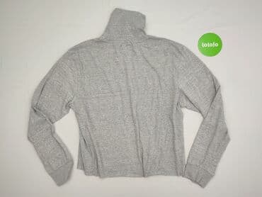 catapult kamizelka gps: Atlas for Men, Golf damski, rozmiar XL — 2